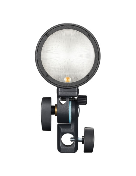 Flash GODOX WITSTRO AD100 PRO II