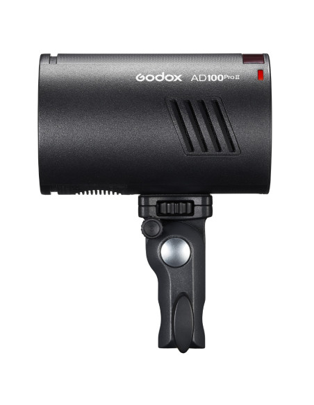 Flash GODOX WITSTRO AD100 PRO II