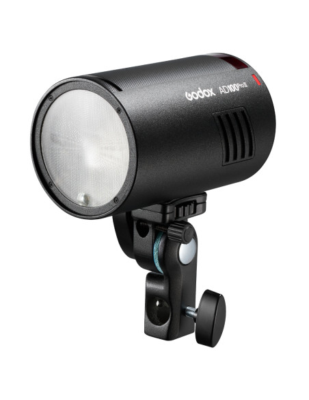 Flash GODOX WITSTRO AD100 PRO II