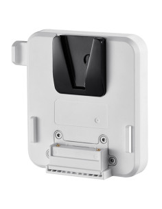 Plaque GODOX batterie V-Mount pour ML80BI/ML150Bi ML-VMA