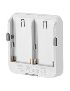 Plaque GODOX batterie Sony NP-F pour ML80BI/ML150Bi ML-NPA