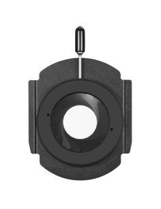 Iris GODOX pour MLP / BLP / BFP