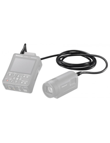 CABLE PANASONIC AG-C20020G 20M POUR AG-HCK20G / AG-HMR20EJ