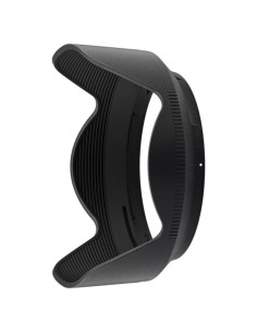 PARASOLEIL NIKON HB-93B POUR 24-105/4-7.1 Z