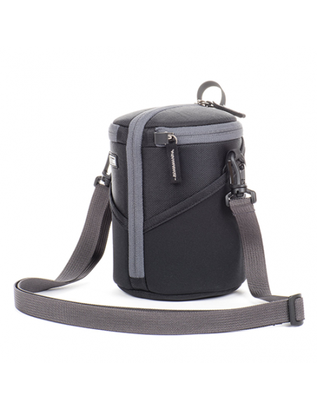 Etui objectif LENS CASE DUO 20 Noir THINK TANK