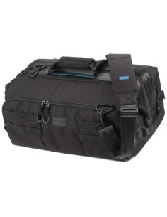 SAC D'EPAULE TENBA CINELUX SHOULDER BAG 21 BLACK V2