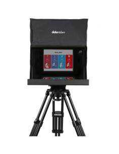 PROMPTEUR DATAVIDEO TP-950