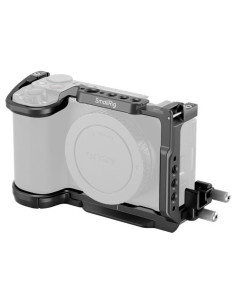 CAGE SMALLRIG 4867 KIT SONY ZV E10 II