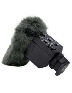 OCC MICRO SONY ECM-B10