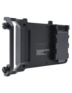 OCC ATOMOS CONNECT