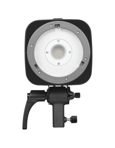 Kit 2x Litemons GODOX LA150R RGB (black)