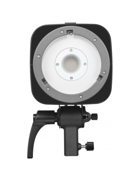 Kit 2x Litemons GODOX LA150R RGB (black)