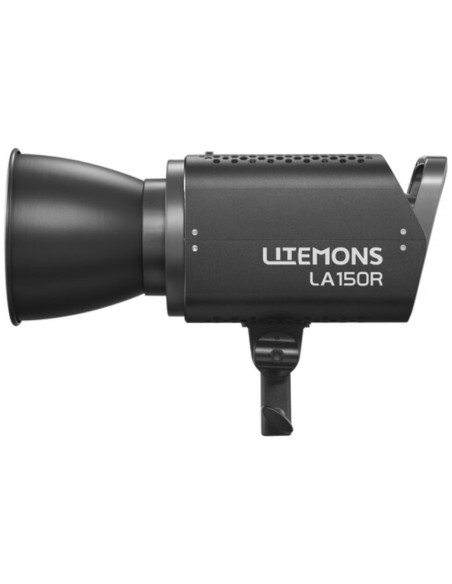 Kit 2x Litemons GODOX LA150R RGB (black)