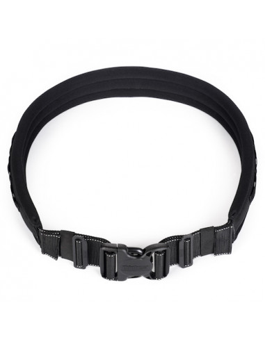 Ceinture THIN SKIN BELT V3 S-M-L THINK TANK