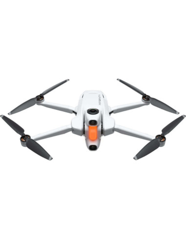 DRONE ANTIGRAVITY A1 STANDARD BUNDLE