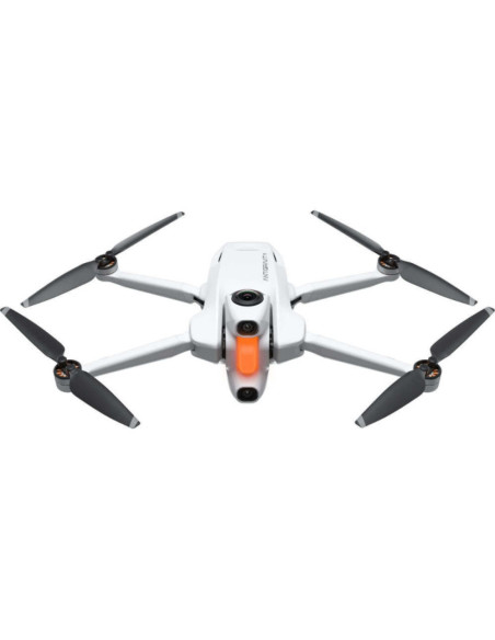 DRONE ANTIGRAVITY A1 STANDARD BUNDLE
