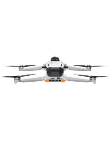 DRONE ANTIGRAVITY A1 STANDARD BUNDLE