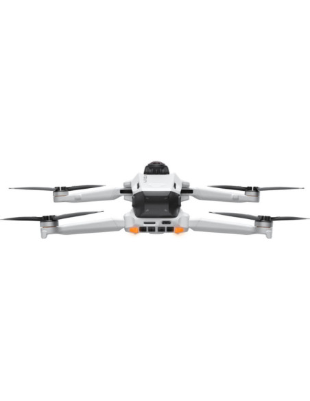 DRONE ANTIGRAVITY A1 STANDARD BUNDLE