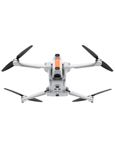 DRONE ANTIGRAVITY A1 STANDARD BUNDLE