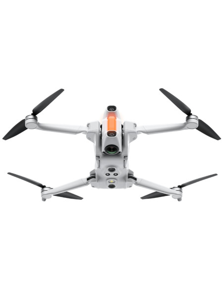 DRONE ANTIGRAVITY A1 STANDARD BUNDLE