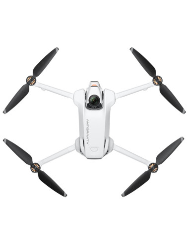 DRONE ANTIGRAVITY A1 STANDARD BUNDLE