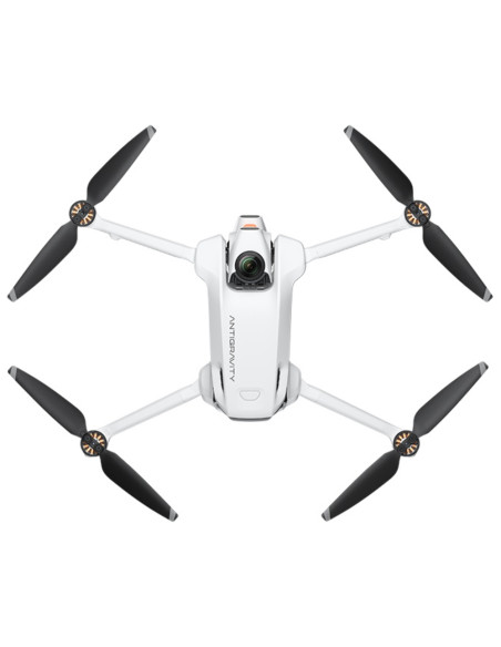 DRONE ANTIGRAVITY A1 STANDARD BUNDLE