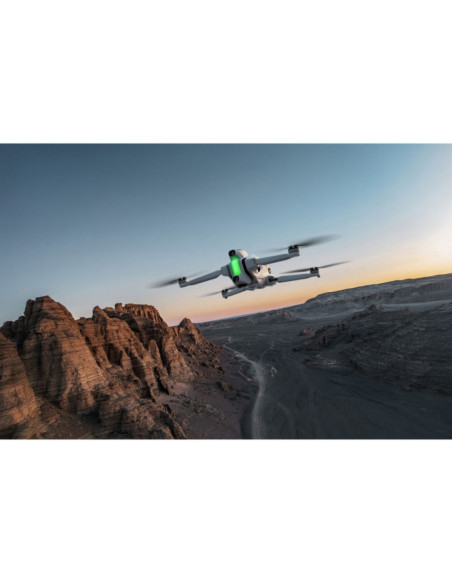 DRONE ANTIGRAVITY A1 STANDARD BUNDLE