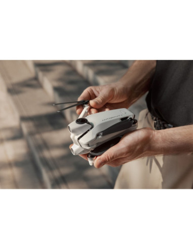 DRONE ANTIGRAVITY A1 STANDARD BUNDLE