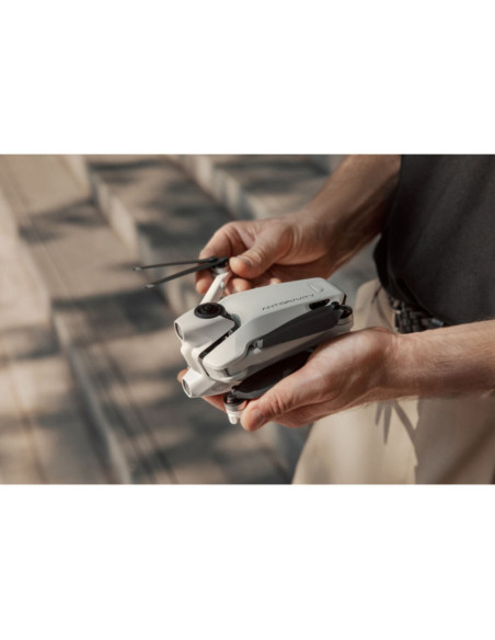 DRONE ANTIGRAVITY A1 STANDARD BUNDLE