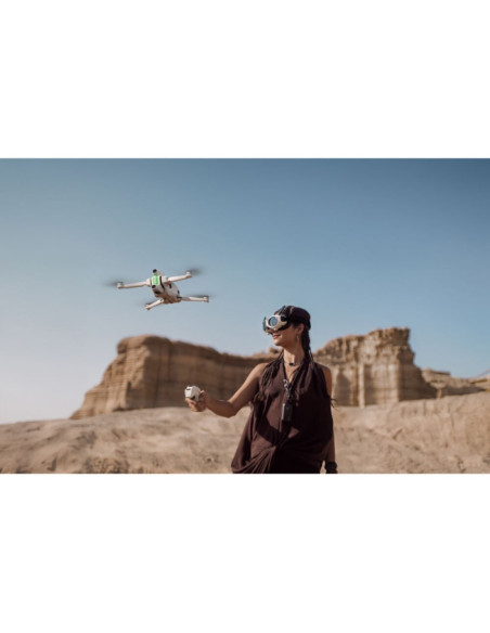 DRONE ANTIGRAVITY A1 STANDARD BUNDLE