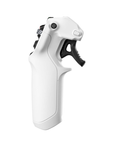 DRONE ANTIGRAVITY A1 STANDARD BUNDLE