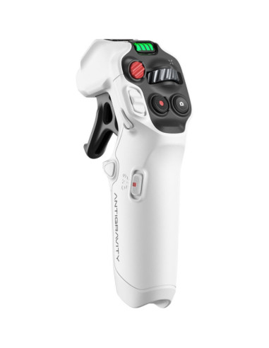 DRONE ANTIGRAVITY A1 STANDARD BUNDLE