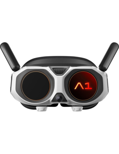 DRONE ANTIGRAVITY A1 STANDARD BUNDLE