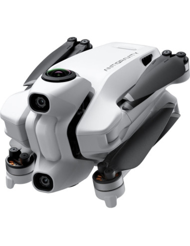 DRONE ANTIGRAVITY A1 STANDARD BUNDLE