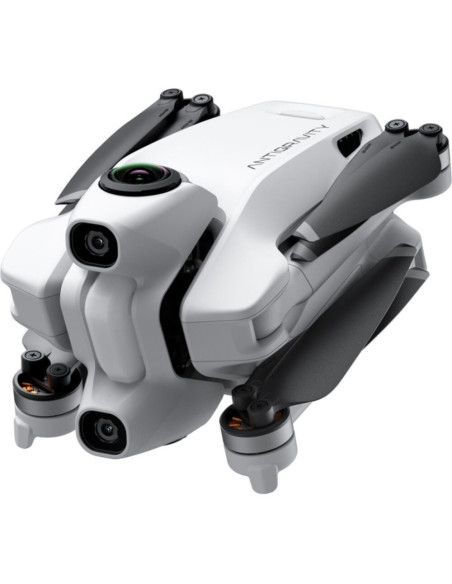 DRONE ANTIGRAVITY A1 STANDARD BUNDLE