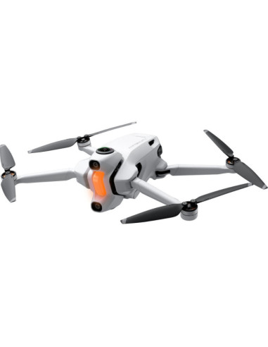 DRONE ANTIGRAVITY A1 STANDARD BUNDLE