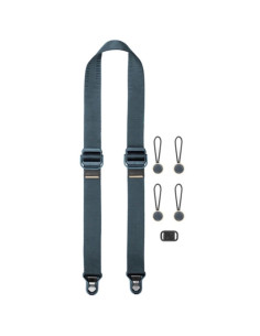 COURROIE PEAK DESIGN SLIDE LITE OCEAN