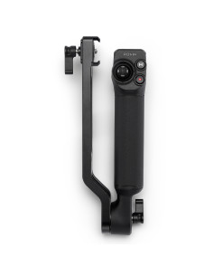 POIGNEE MALLETTE DJI ELECTRONIQUE POUR DJI RS 5
