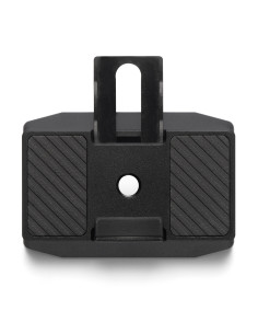 PLAQUE DJI A DEMONTAGE RAPIDE SUPERIEUR POUR DJI RS 5