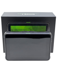 OCC MONITEUR ATOMOS SHINOBI 7