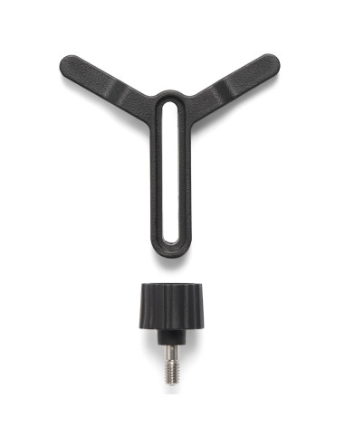 STABILISATEUR DJI RONIN RS 5 COMBO