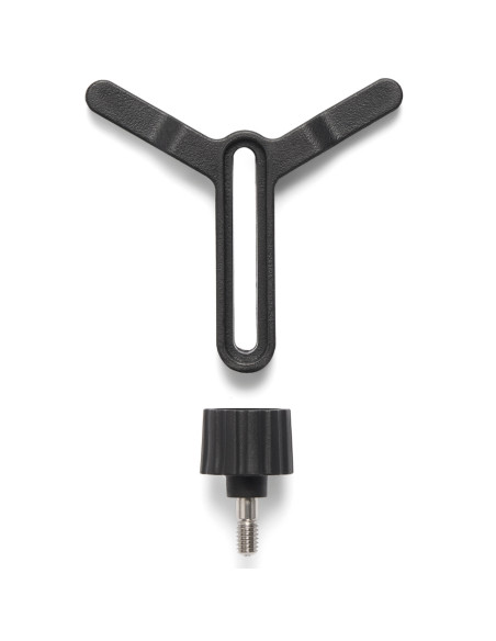 STABILISATEUR DJI RONIN RS 5 COMBO