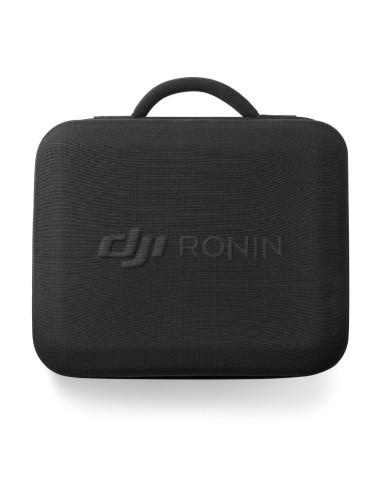 STABILISATEUR DJI RONIN RS 5 COMBO