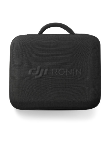 STABILISATEUR DJI RONIN RS 5 COMBO
