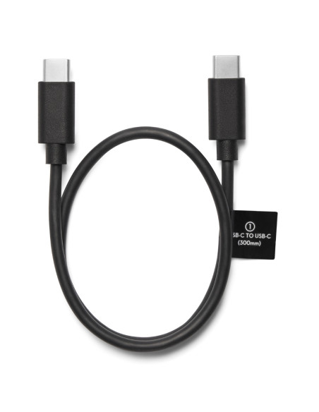 STABILISATEUR DJI RONIN RS 5 COMBO