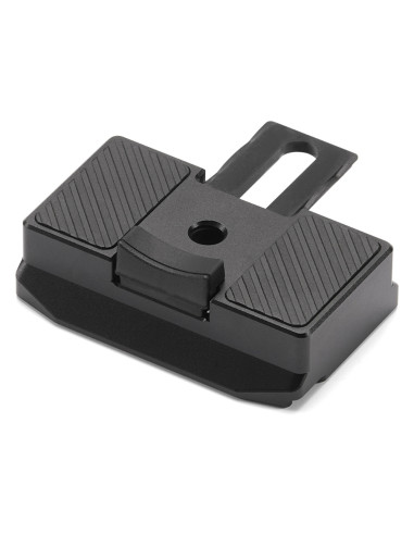 STABILISATEUR DJI RONIN RS 5 COMBO