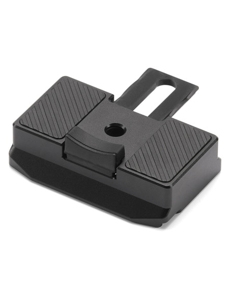 STABILISATEUR DJI RONIN RS 5 COMBO