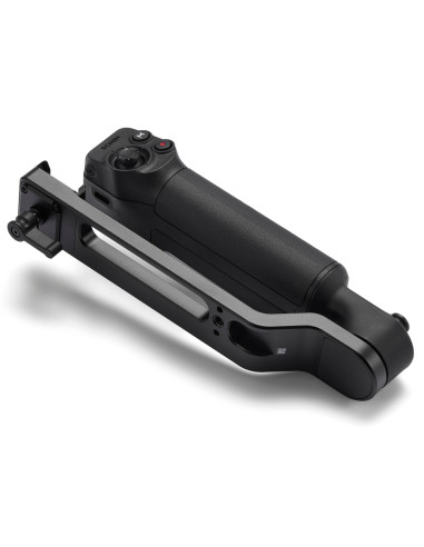 STABILISATEUR DJI RONIN RS 5 COMBO