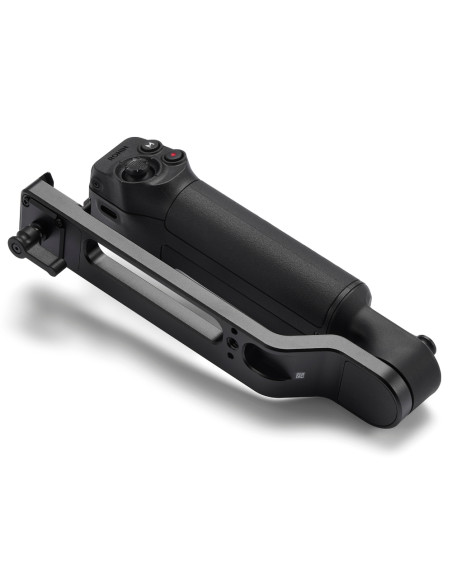 STABILISATEUR DJI RONIN RS 5 COMBO