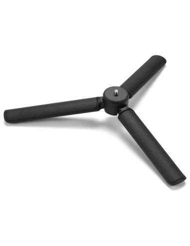 STABILISATEUR DJI RONIN RS 5 COMBO